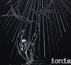 Ionia : 6 Song Ep